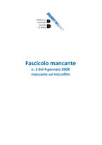 giornale/RAV0037021/2008/n. 3 del 4 gennaio